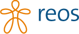 reos