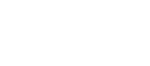 reos