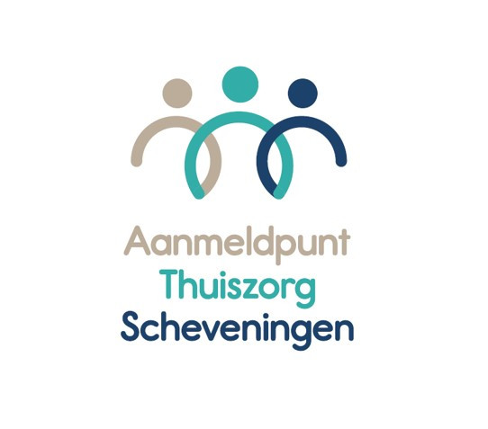 Samenwerkingsproject Transmurale Zorgbrug Scheveningen afgerond