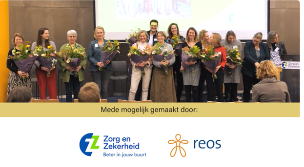 In 2020 ontwikkelde het Erasmus Centrum voor Zorgbestuur, in samenwerking met Zorg en Zekerheid en Reos, het opleidingsprogramma Healthcare Potentials. Het doel: toekomstige (zorg)bestuurders voorzien van een vernieuwend antwoord op actuele eerstelijnszorgvraagstukken. Na het succes van de eerste twee edities staat nu de aanmelding voor Healthcare Potentials III open.