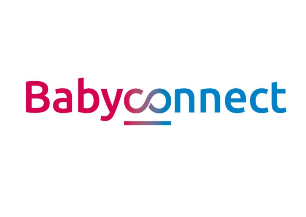 Babyconnect is een landelijk versnellingsprogramma om digitale informatie-uitwisseling tussen zorgverleners in de geboortezorg en tussen zorgverleners en zwangere te realiseren. Reos is als projectleider Zorg verantwoordelijk voor de implementatie van deze nieuwe manier van werken in het zorgproces.