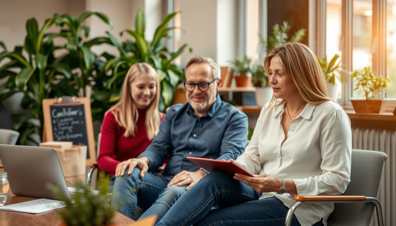 Groepsconsulten. De (huisartsen)zorg staat onder toenemende druk, wat vraagt om efficiëntere zorg organisatie, meer gericht op preventie. Het groepsconsult focust zich op de populatie prediabetes, in de wijken met een lagere Sociaal Economische Positie (SEP).