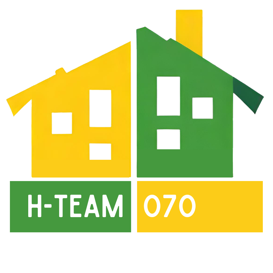 H-team 070. Huisartsen kunnen bij het H-team 070 terecht voor vragen over praktijkruimte en huisvesting. Ook projectontwikkelaars en makelaars in de gemeente Den Haag die inzicht willen geven in mogelijkheden voor maatschappelijk vastgoed, zoals huisartsenzorg, zijn van harte welkom.