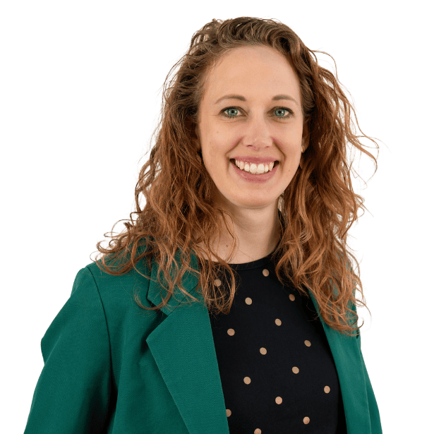 Jantine Wilschut