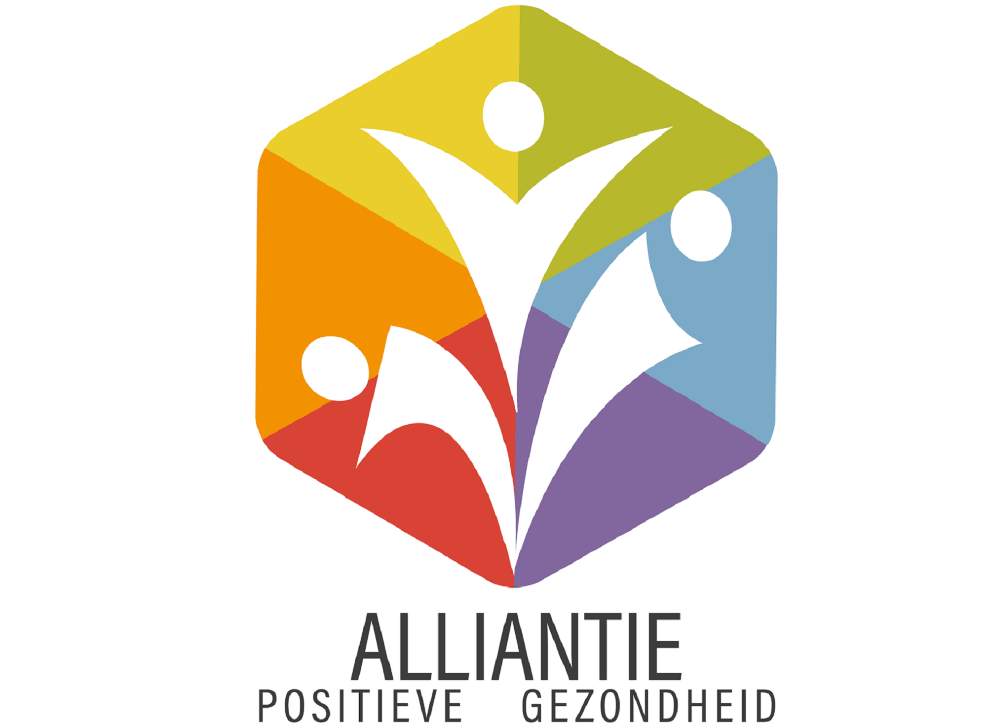 Alliantie Positieve Gezondheid Zuid-Holland Noord. Samen met Hecht GGD Hollands Midden vervullen wij de opdracht van verbinder van de Alliantie Positieve Gezondheid Zuid-Holland Noord. Samen met Hecht GGD Hollands Midden vervullen wij de opdracht van verbinder van de Alliantie Positieve Gezondheid Zuid-Holland Noord. Samen met Hecht GGD Hollands Midden vervullen wij de opdracht van verbinder.