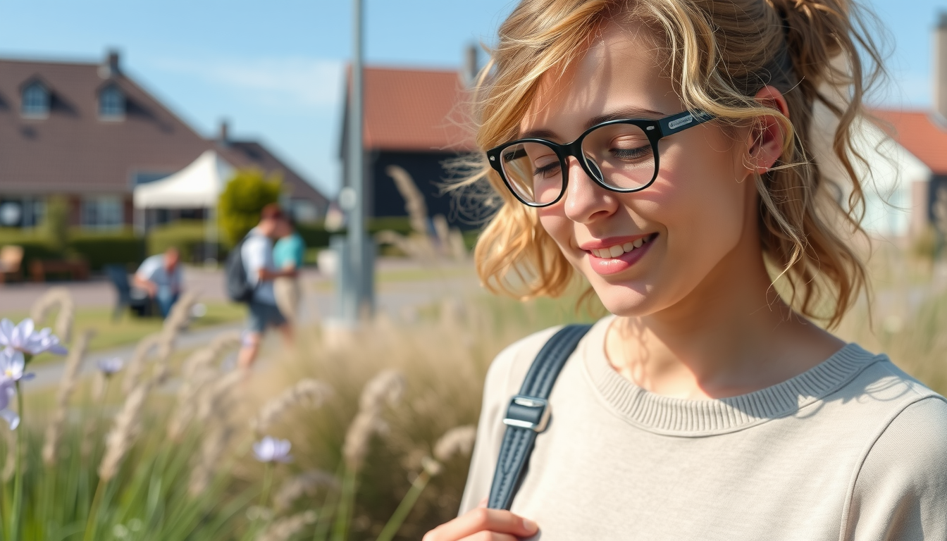 Mentaal Welbevinden Katwijk. De mentale gezondheid van inwoners vormt een actueel vraagstuk in de gemeente Katwijk. Cijfers laten onder andere zien dat het aantal jongeren met mentale gezondheidsproblemen sinds de coronapandemie is toegenomen.