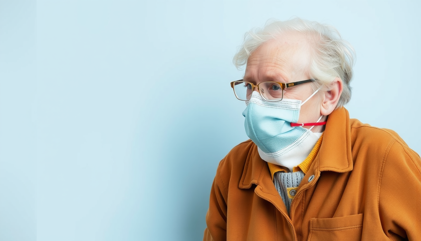 Ondersteuning werkgroepen COPD en Astma en werkgroep Beweegapparaat