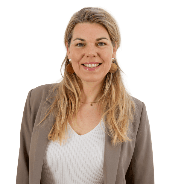 Rianne Kleijn