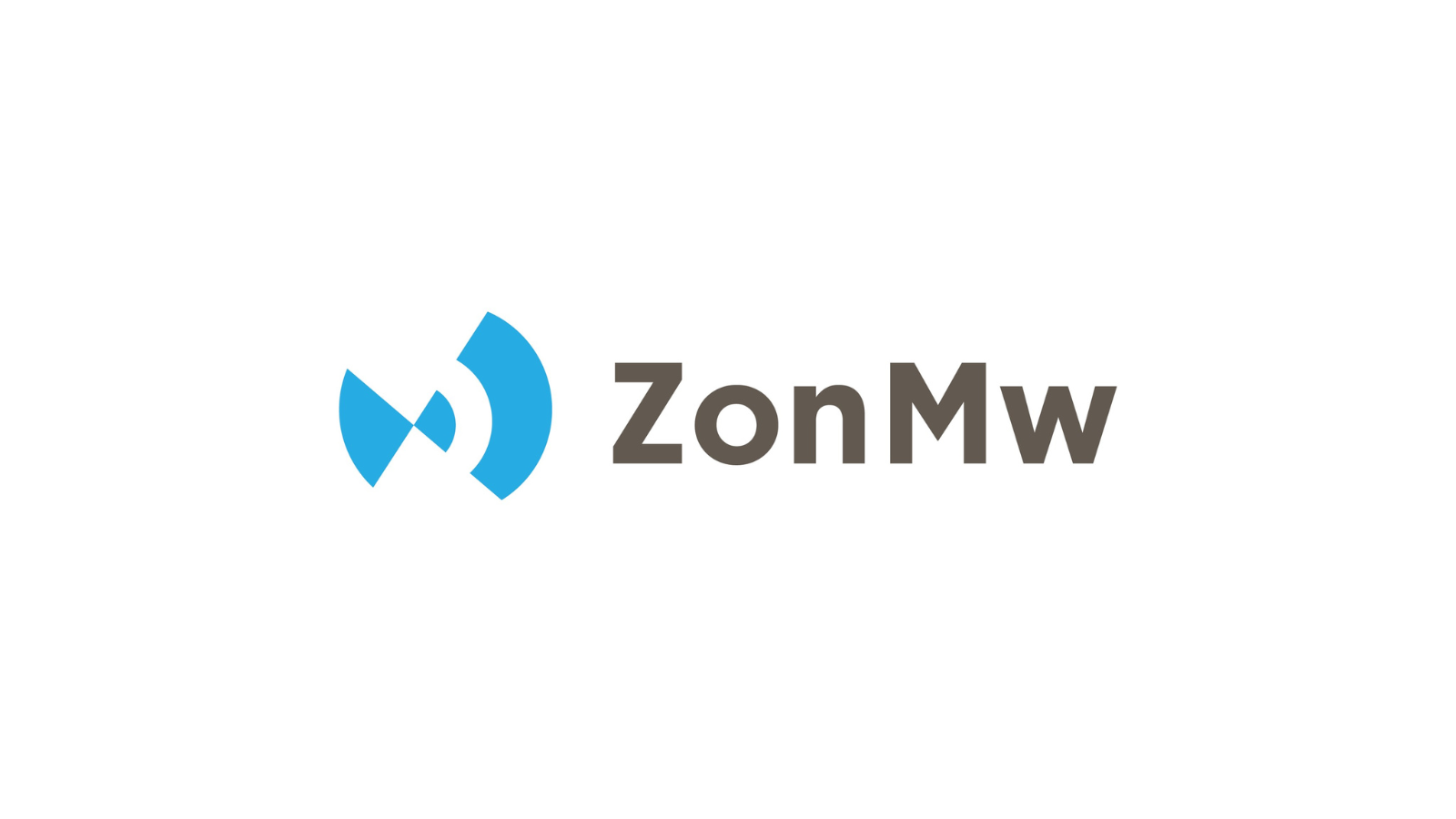 ZonMw programmeert en financiert onderzoek en vernieuwing in gezondheid, zorg en welzijn, stimuleert het gebruik van deze kennis en signaleert kennisbehoeftes.