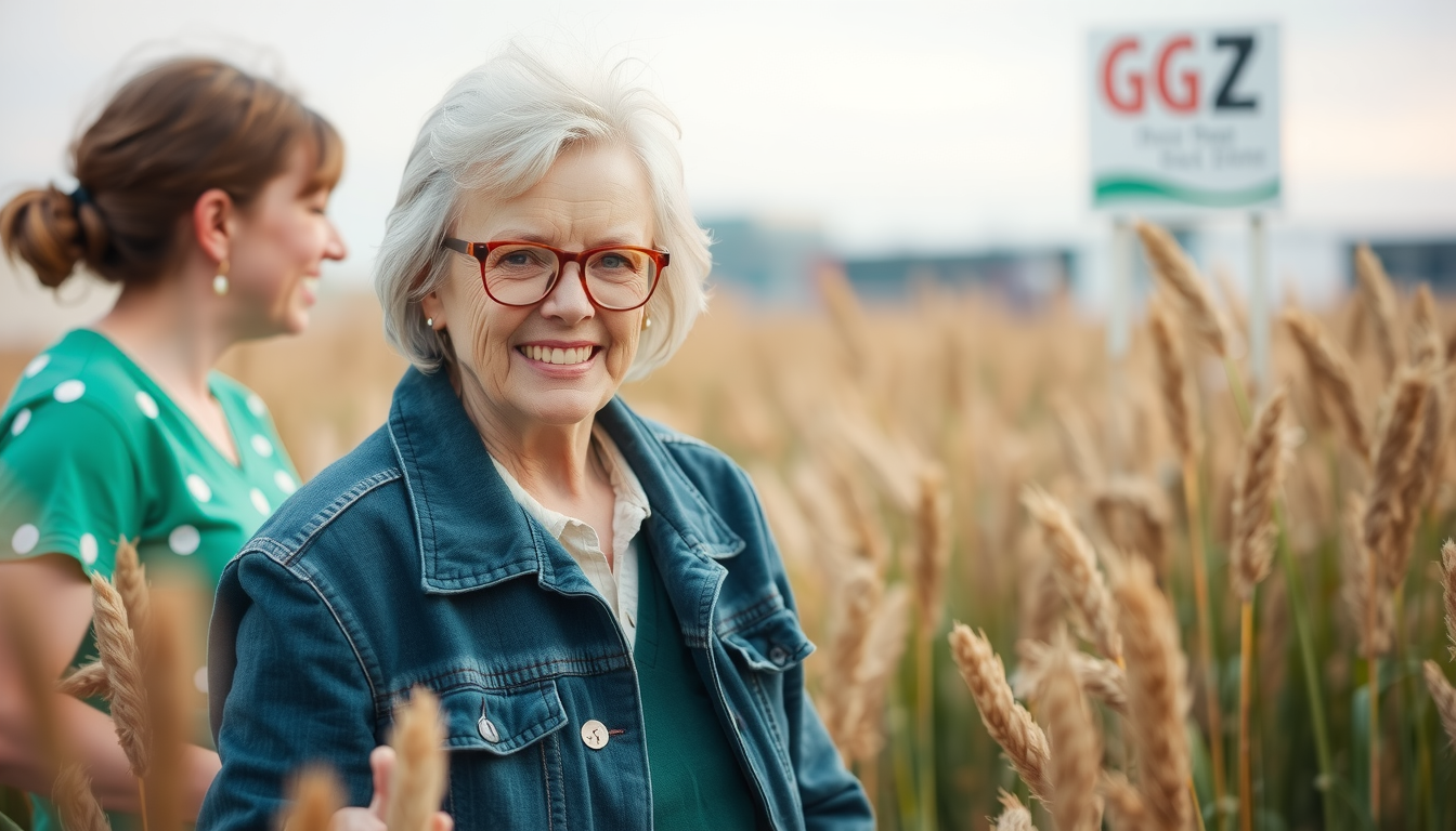 GGZ Netwerk Haarlemmermeer. Als Reos fungeren we als procesbegeleider en gangmaker binnen dit netwerk. Wij zijn verantwoordelijk voor het inventariseren van knelpunten en behoeften, en het aansteken van de dialoog tussen verschillende stakeholders.