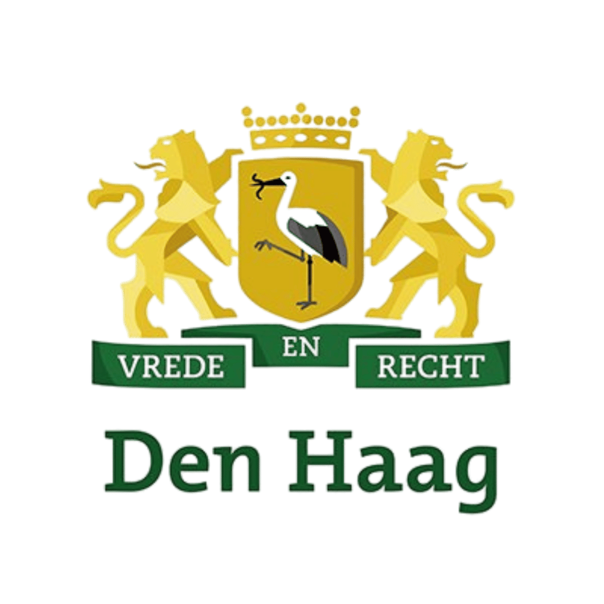 Gemeente Den Haag