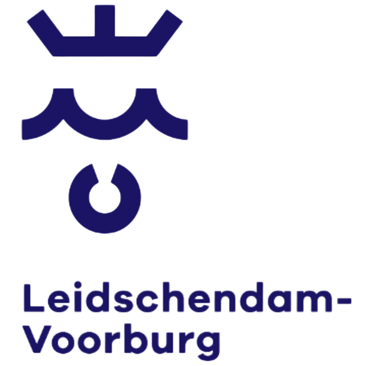 Gemeente Leidschendam-Voorburg