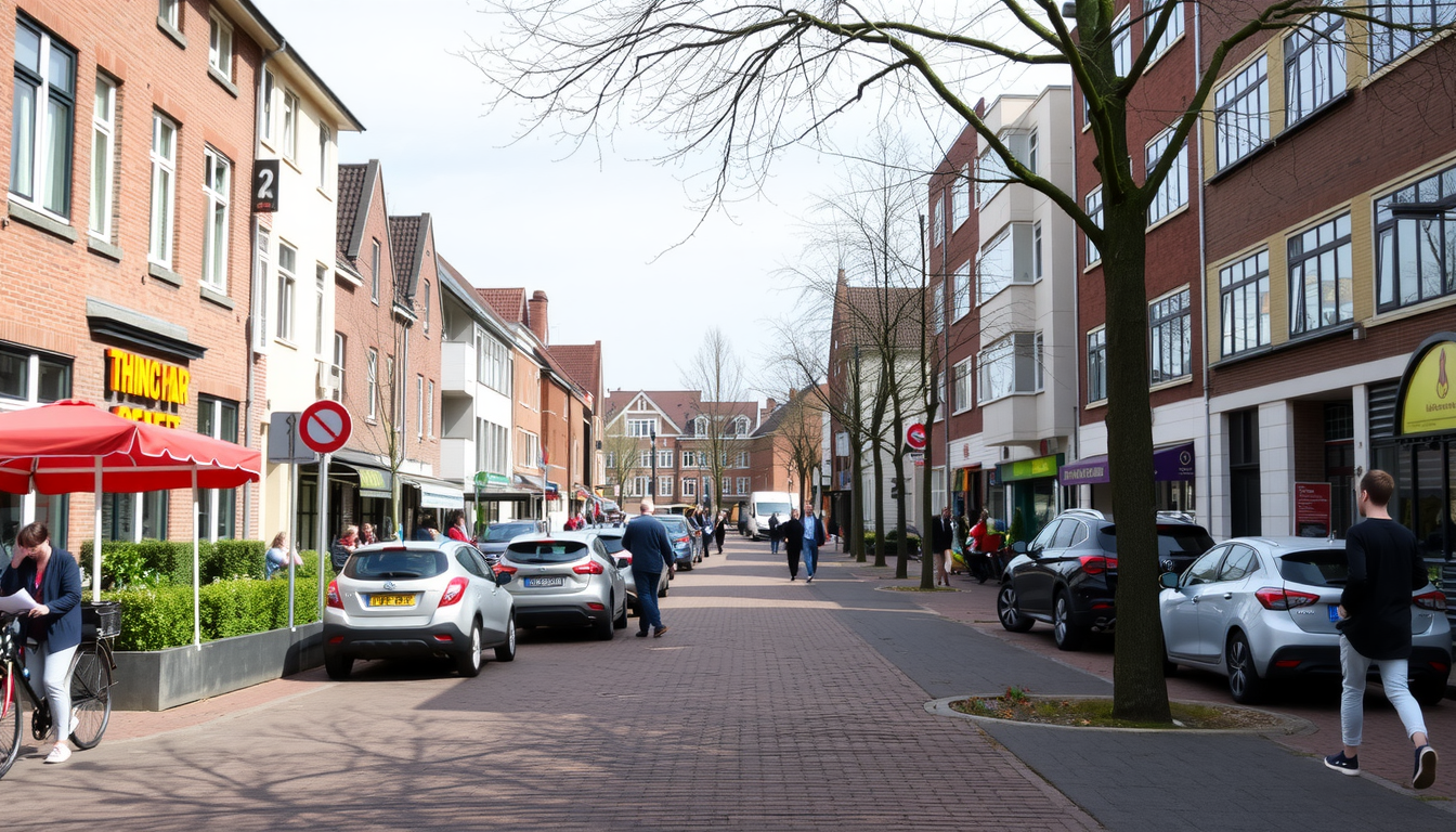 Stadsbreed beweegketen-overleg. Reos geeft vorm en inhoud aan de stads brede beweegketen overleg. Dit netwerk van professionals uit het medisch en sociaal domein werkt samen met als doel volwassen inwoners aan te zetten tot beweging in de wijk. Reos faciliteert de vierjaarlijkse overleggen en voorziet deze van inhoud.