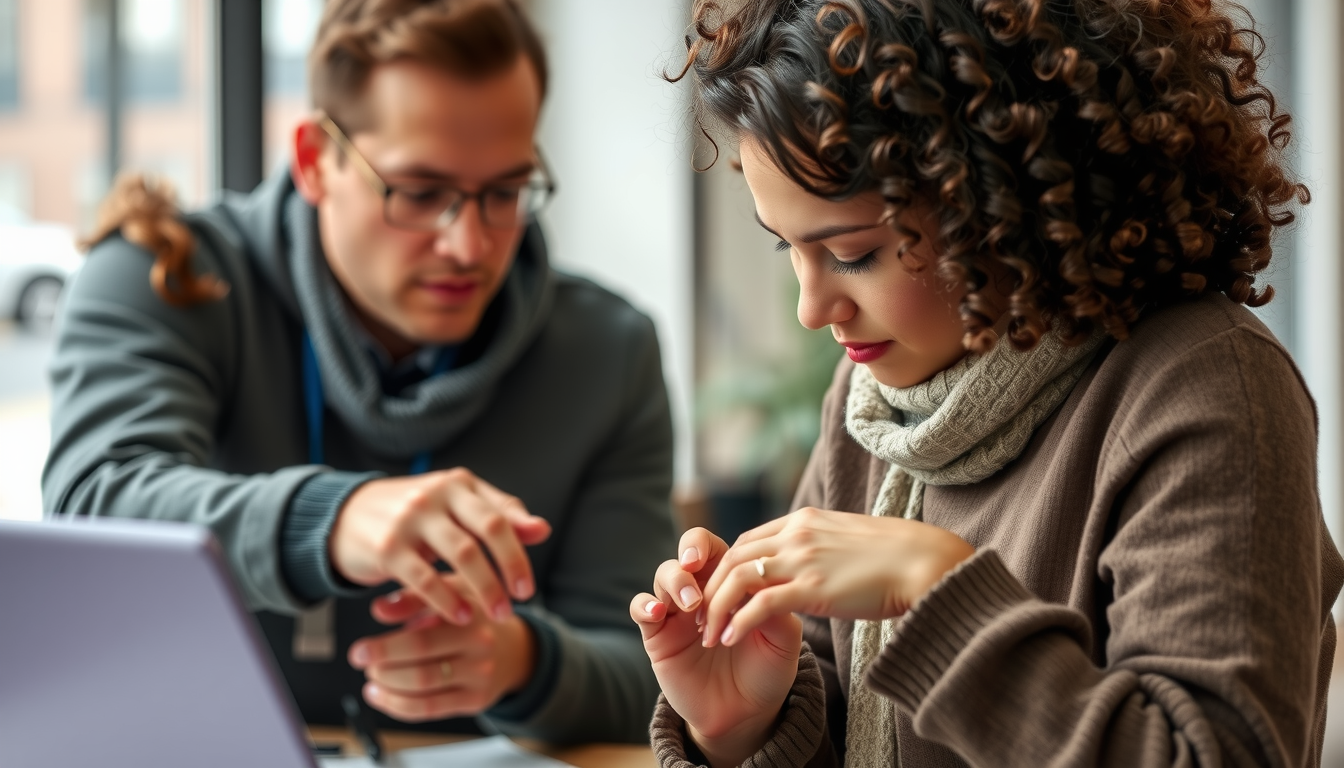 Versterken inzet op Preventie. Dit project is een samenwerkingsproject vanuit actielijn 3 vanuit Haaglanden Gezonder. Het project bestaat uit verschillende deelprojecten. We starten met “consultatie ggz huisartsen en het sociaal domein” en “versterken preventieaanbod ggz.” Hieronder toelichting op onderwerp 2: versterken inzet op Preventie.