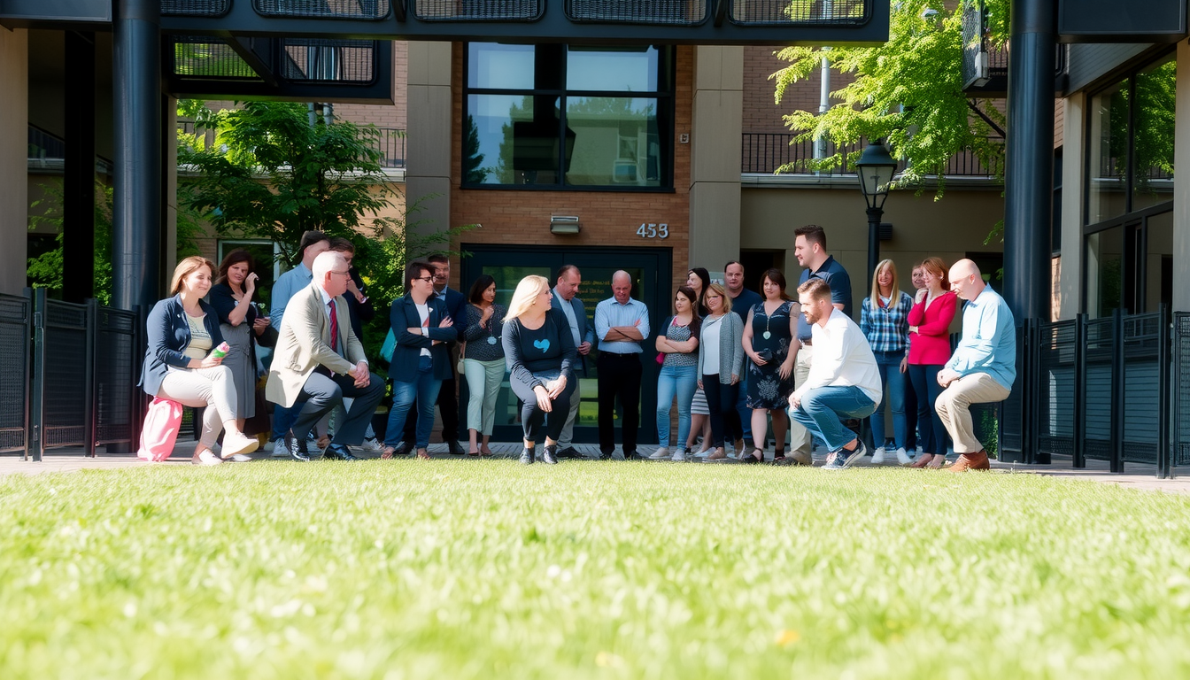 Versterking Verloskundige Samenwerkings Verband (VSV’s). Op verzoek van VSV HJGC en VSV HMC heeft Reos meegeschreven aan de subsidieaanvraag. D.m.v. diverse samenwerking sessie georganiseerd door Reos zijn beide VSV’s gekomen tot een subsidieaanvraag gericht op nauwe samenwerking met elkaar in de toekomst.