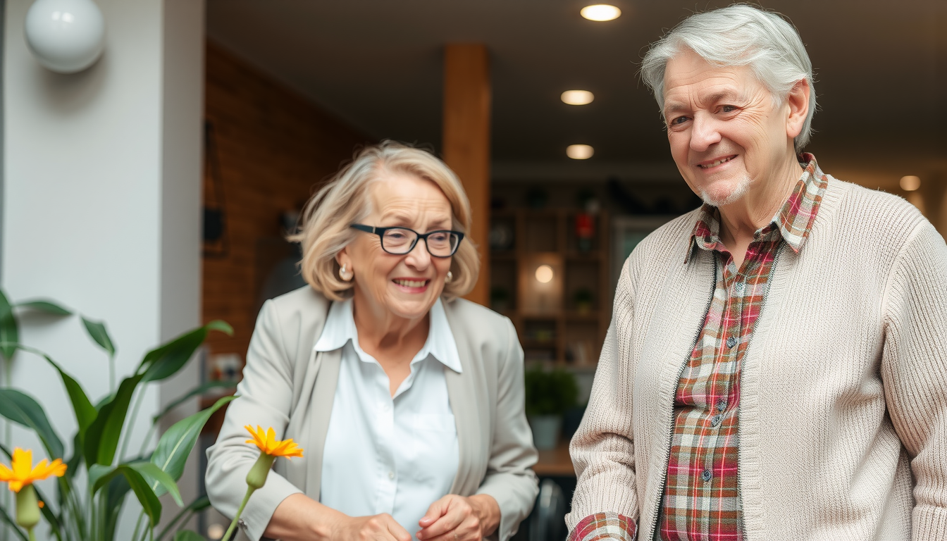 Voorbereiden eerstelijnszorg Haarlemmermeer conform Visie eerstelijnszorg 2030. Reos ondersteunt bij het realiseren van duurzame, vraag gestuurde eerstelijnszorg met sterke wijkverbanden en een RESV dat effectief coördineert en verbindt.