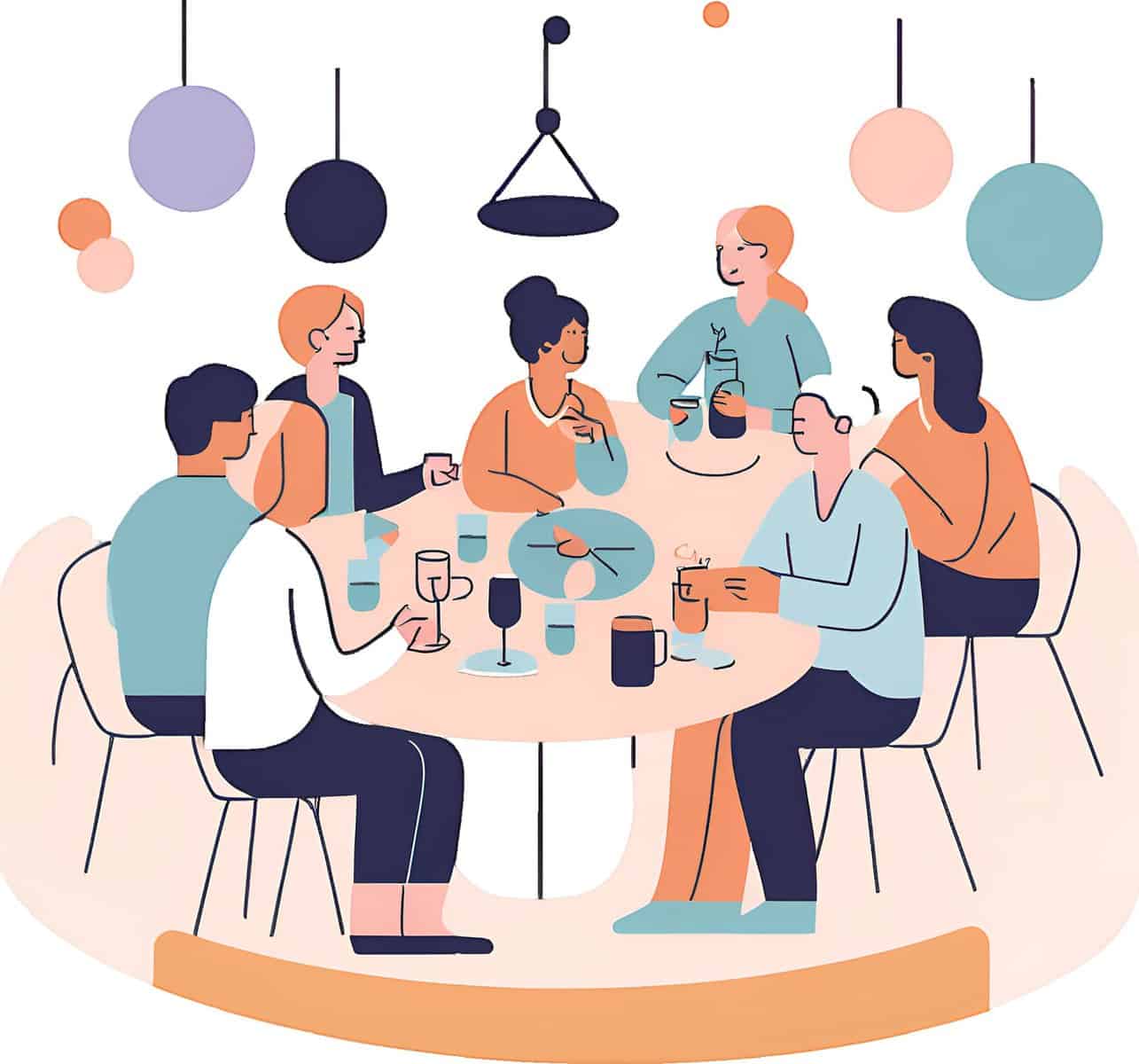 Programma versterking eerstelijnszorg Haarlemmermeer. Sluit aan bij deze informatieve netwerkbijeenkomst waar de nadruk ligt op elkaar leren kennen en het informeren over de stand van zaken m.b.t. het programma versterking organisatiegraad eerstelijn in Haarlemmermeer!