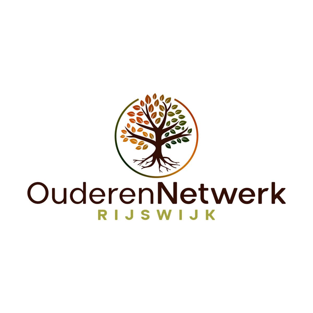 Ouderen Netwerk Rijswijk