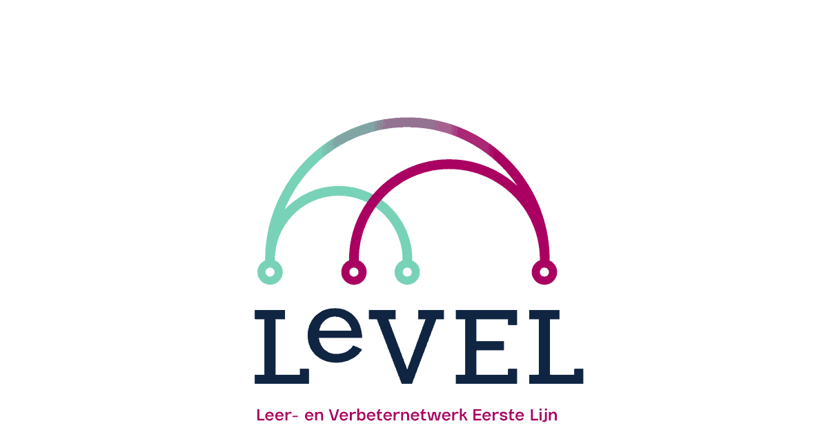 Level Leer en Verbeternetwerk
