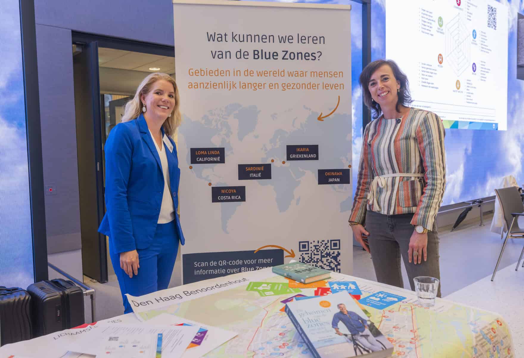 Reos is gangmaker voor netwerken en wijken waarin professionals en inwoners samenwerken aan toekomstbestendige, toegankelijke zorg en een gezonde samenleving. Met focus op de transitie van zorg naar gezondheid en kwaliteit van leven.