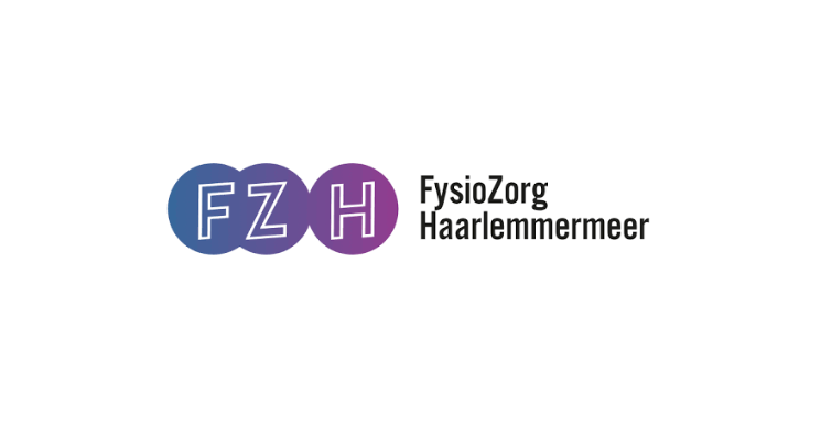 FysioZorg Haarlemmermeer