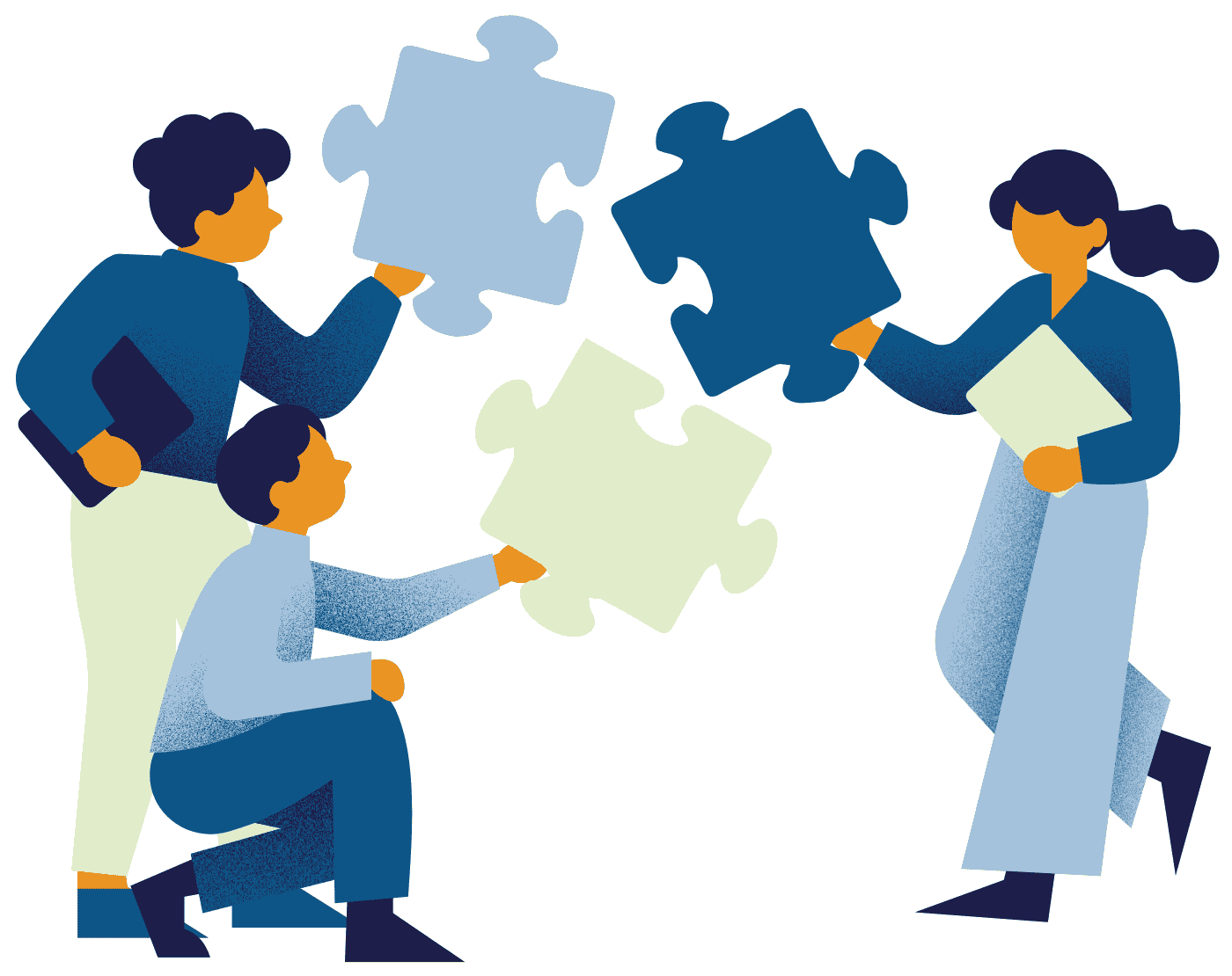 Netwerk Jeugd Transvaal