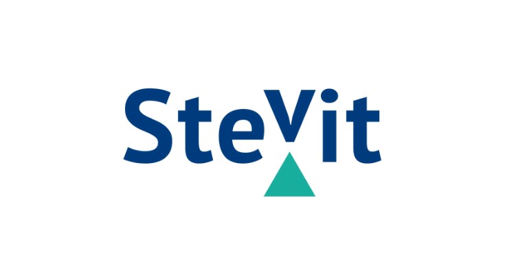 Stevit. Uit onderzoek blijkt dat inwoners van de wijk Stevenshof relatief een hoger risico op hart- en vaatziekten hebben dan in andere Leidse wijken. Om daar wat aan te doen is binnen wijkinitiatief Stevenshof Vitaal het project Stevit opgezet. Het project Stevit is onderdeel van het programma Gezonde Zorg Gezonde Regio (GzGr).